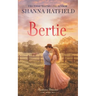 Bertie