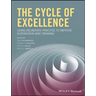 The Cycle of Excellence: Using Deliberate Practice to Improve Supervision and Training