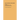 Georgia Frontier: Volume I