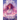 The Solstice Court