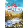 New Girl in the Falls