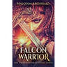 Falcon Warrior