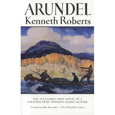 Arundel