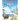 Baby Birds Love the Blues