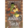 Agnarr's Jarlin: A Monster Romance With Space Orc Vikings