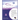 Learn To Read English Textbook: Color Edition
