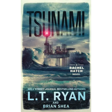 Tsunami