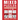 Mixed Puzzles Activity Book For Adults: Variety Puzzle Book For Adults (Sudoku, Word Puzzle, Number Place, Mazes, and More) With Full Solutions, Volum