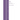 Code of Federal Regulations, Title 12 Banks and Banking 347-599, Revised as of January 1, 2025