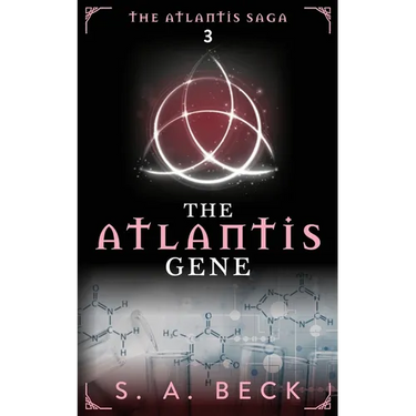 The Atlantis Gene