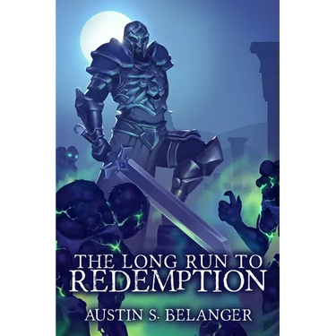 The Long Run to Redemption