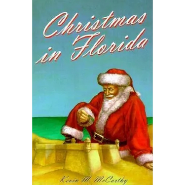 Christmas in Florida
