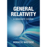 General Relativity
