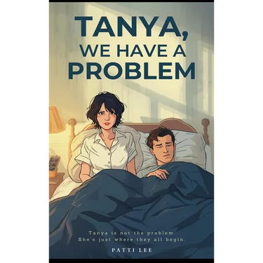 Tanya, We Have A Problem