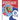 NEW MEXICO TEST PREP Mathematics Quiz Book NM-MSSA Mathematics Grade 4: Preparation for the NM-MSSA Math Assessments
