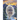 What Do We Know About the Yeti?
