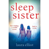 Sleep Sister