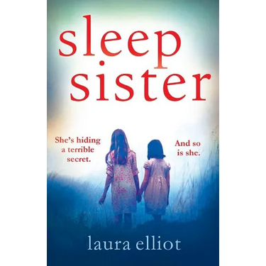 Sleep Sister