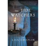 The Tide Watchers