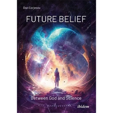 Future Belief: Between God and Science