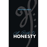 A guide to honesty