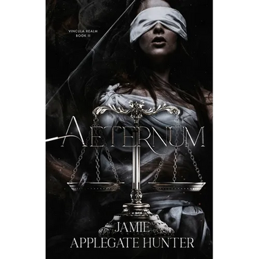 Aeternum
