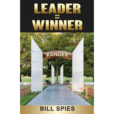 Leader = Winner