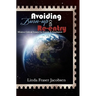 Avoiding Burn-up on Re-entry: Mission Critical Essays for Expats & Employers
