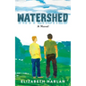 Watershed