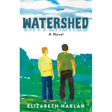 Watershed