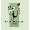 Cats and Dogs: Mutts II