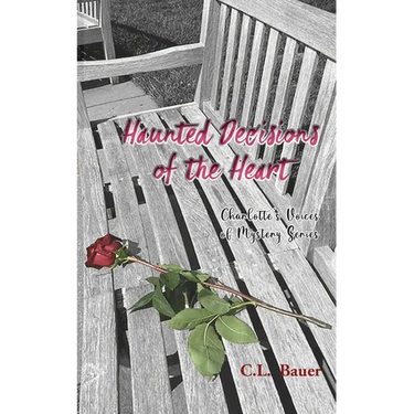 Haunted Decisions of the Heart