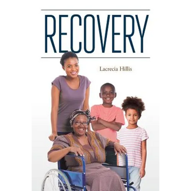 Recovery