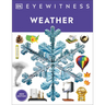 Eyewitness Weather