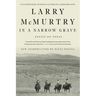 In a Narrow Grave: Essays on Texas