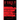 Fire!! A quarterly devoted to the younger Negro artists, Volume 1, Number 1