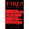 Fire!! A quarterly devoted to the younger Negro artists, Volume 1, Number 1