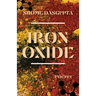 Iron Oxide