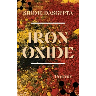 Iron Oxide