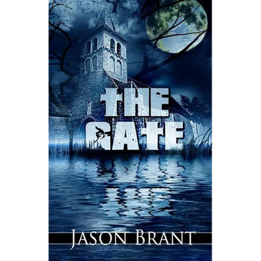 The Gate