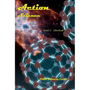Action Science Unit 2: Stardust