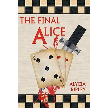 The Final Alice