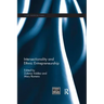 Intersectionality and Ethnic Entrepreneurship