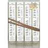 A Small Treatise on the Great Virtues: The Uses of Philosophy in Everyday Life