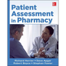 Patient Assessment in Pharmacy