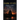 Dark State: Democracy's Sunset