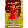 Silly Stories from Jolly Elementary