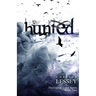 The Hunted