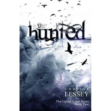The Hunted