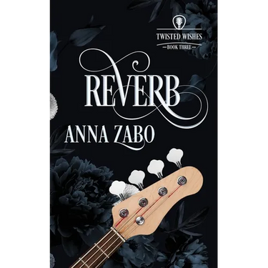 Reverb